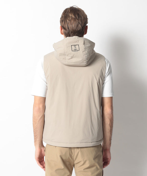 S&S Weatherproof  Vest | MEN