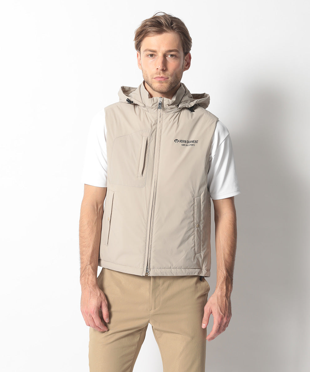 S&S Weatherproof  Vest | MEN