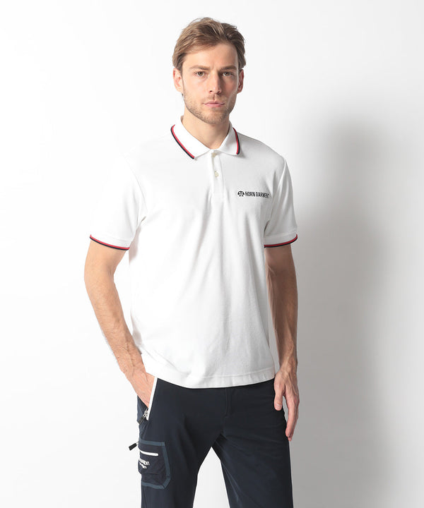 The SEA 'Polo | MEN