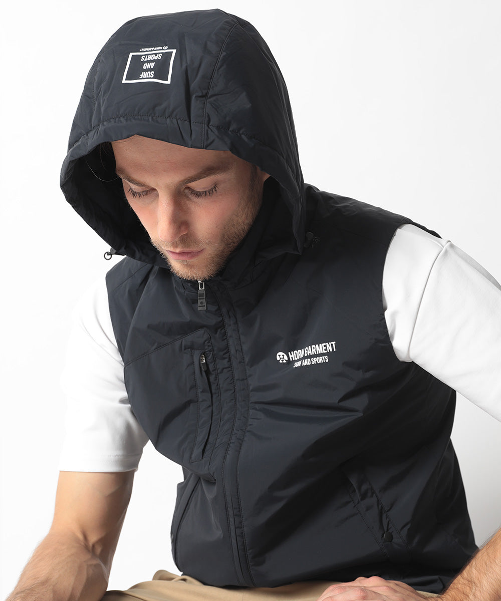 S&S Weatherproof  Vest | MEN