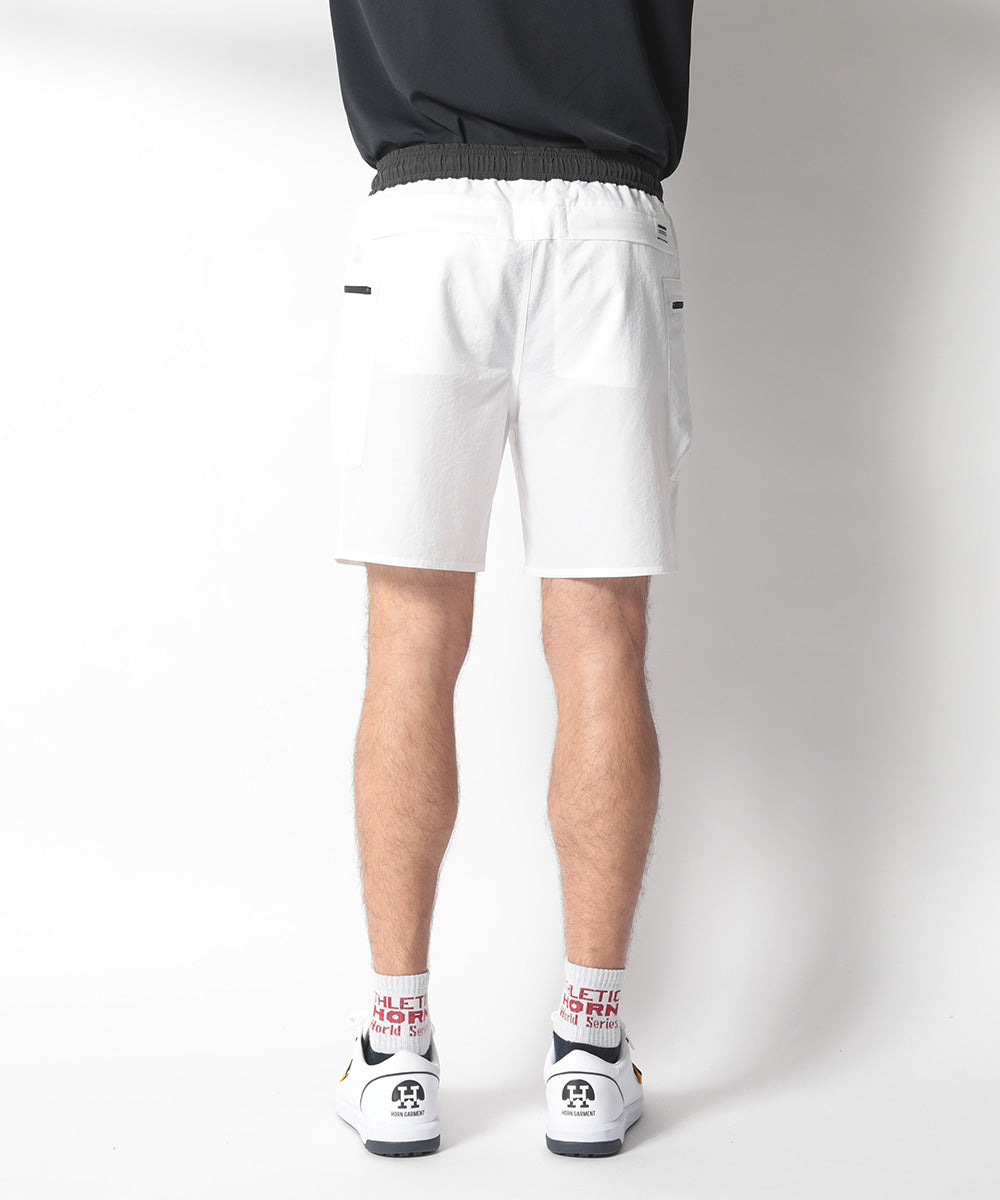 Fision Shorts | MEN