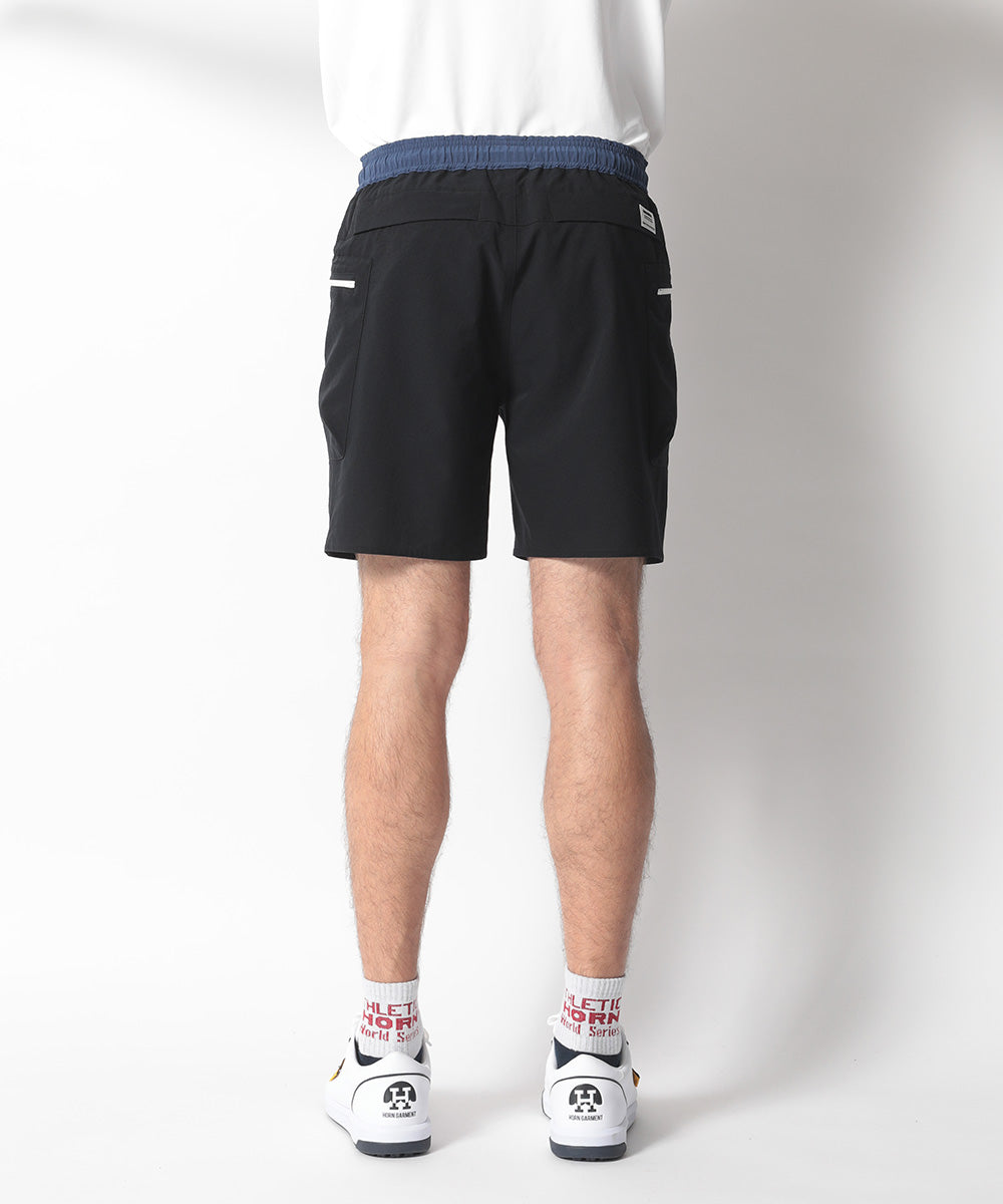 Fision Shorts | MEN