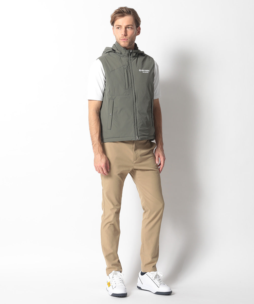 S&S Weatherproof  Vest | MEN