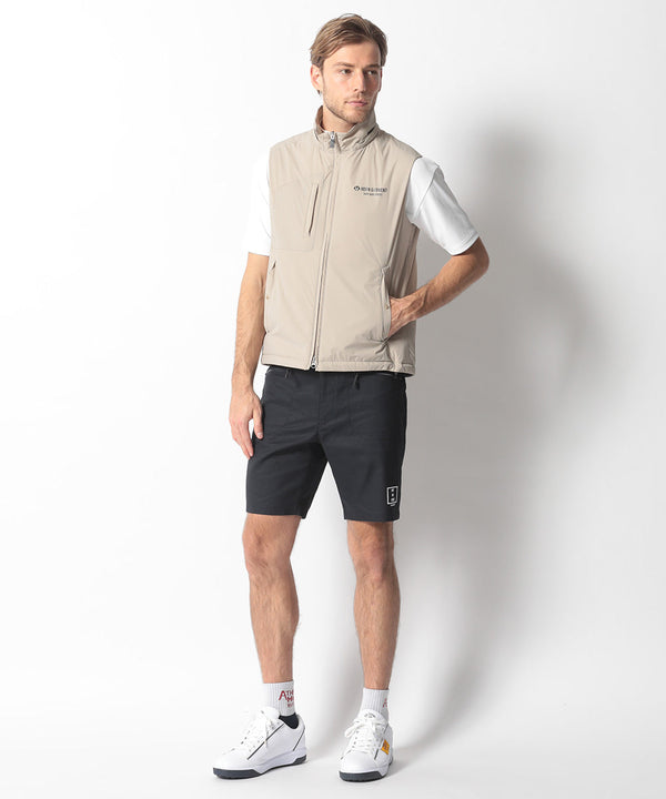 Milita Solotex Shorts | MEN