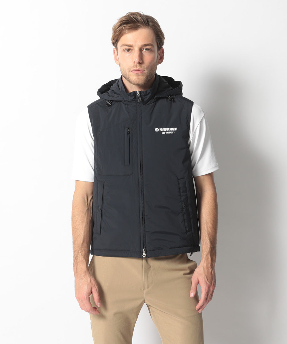 S&S Weatherproof  Vest | MEN