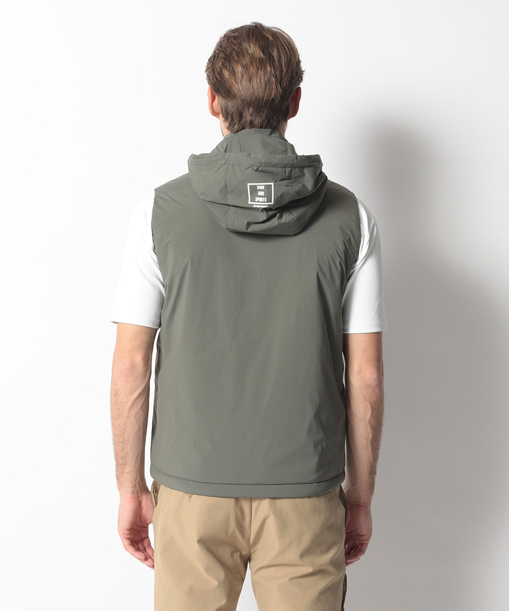 S&S Weatherproof  Vest | MEN