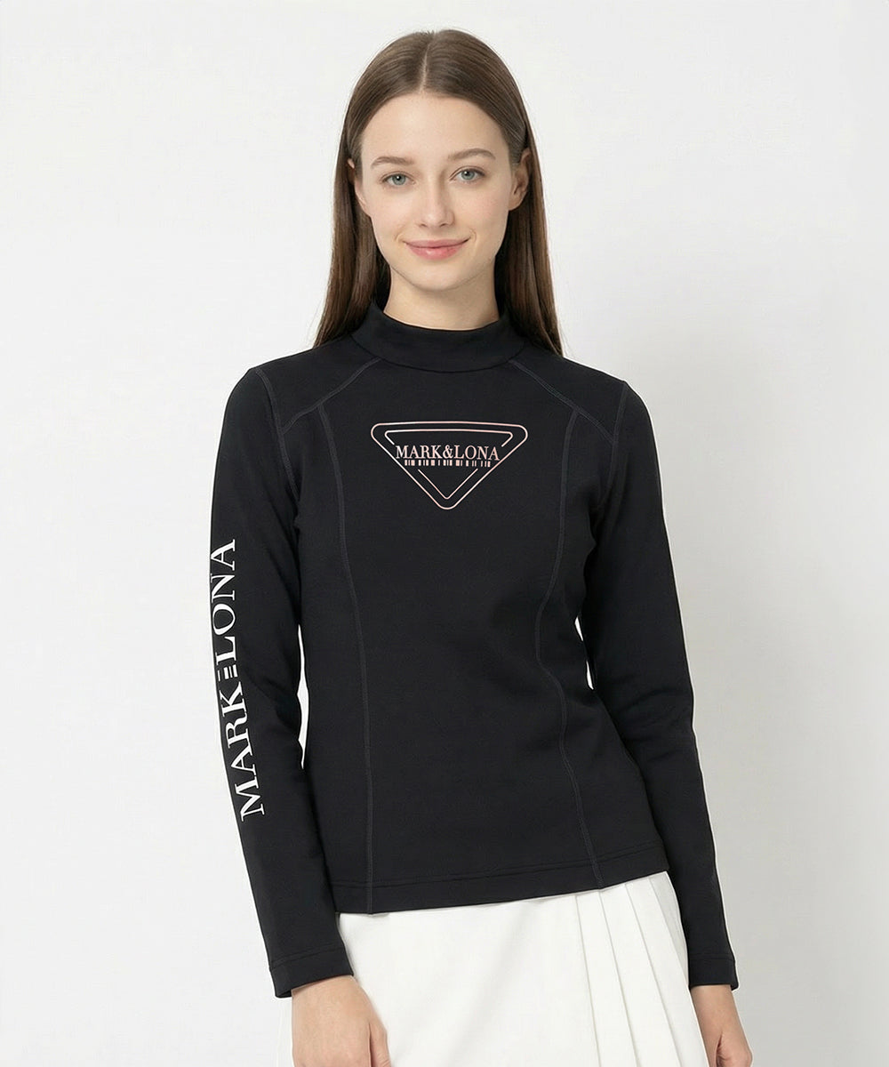 ゴルフウェア(レディース) │ MARK & LONA 公式オンラインストア