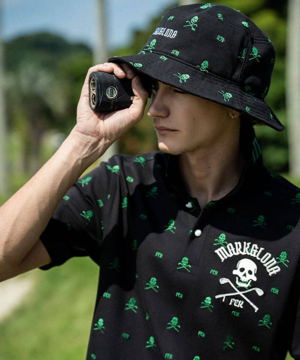 Johnson Hat
