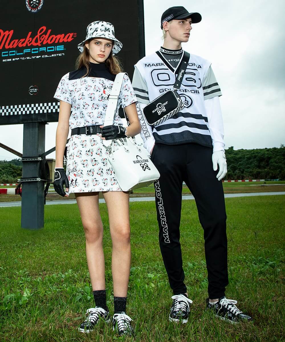 Rebel Heart Wrap Culottes | WOMEN