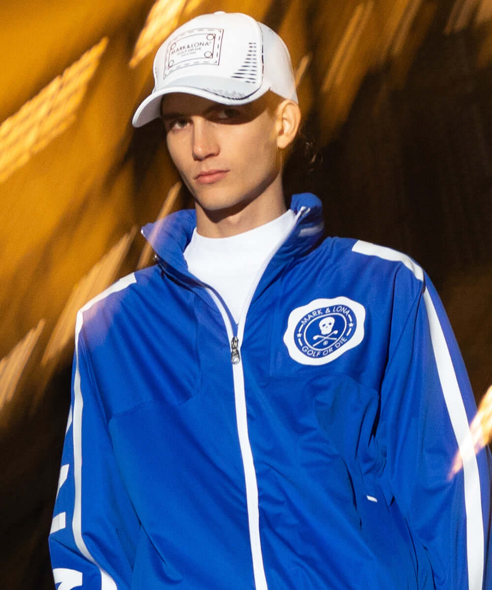 Enigma Cap | MEN and WOMEN