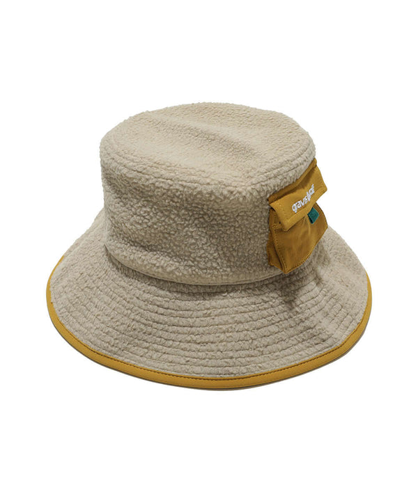 Patriot Fleece Hat | MEN and WOMEN