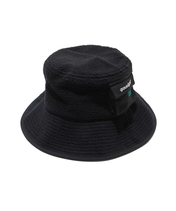 Patriot Fleece Hat | MEN and WOMEN