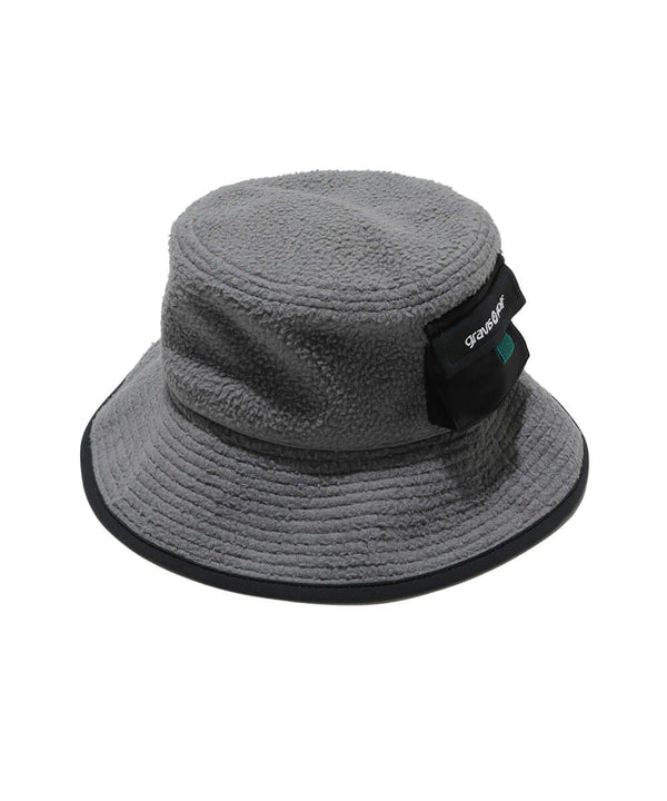 Patriot Fleece Hat | MEN and WOMEN