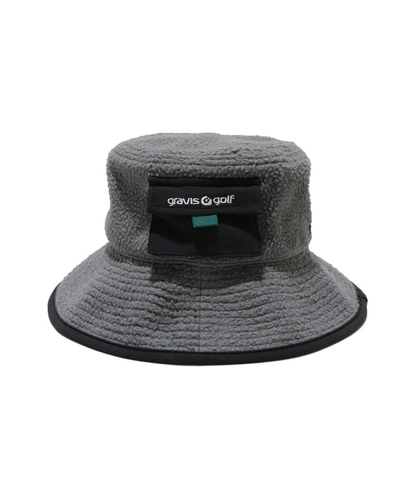 Patriot Fleece Hat | MEN and WOMEN