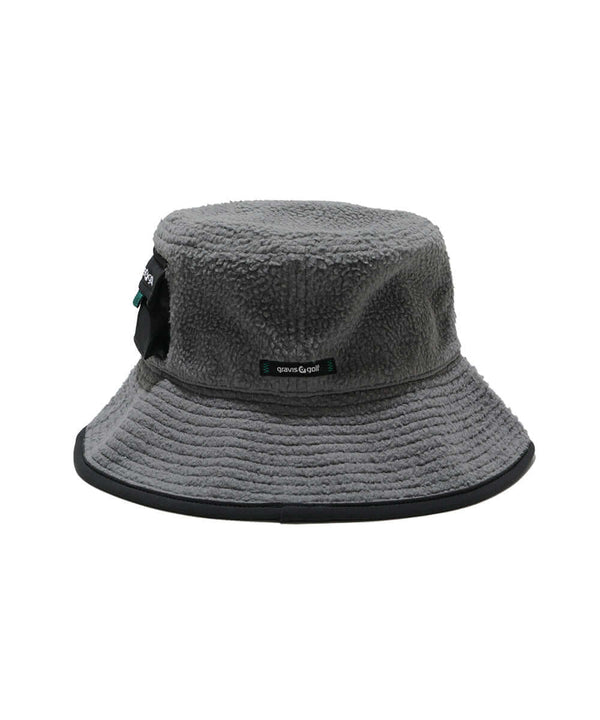 Patriot Fleece Hat | MEN and WOMEN