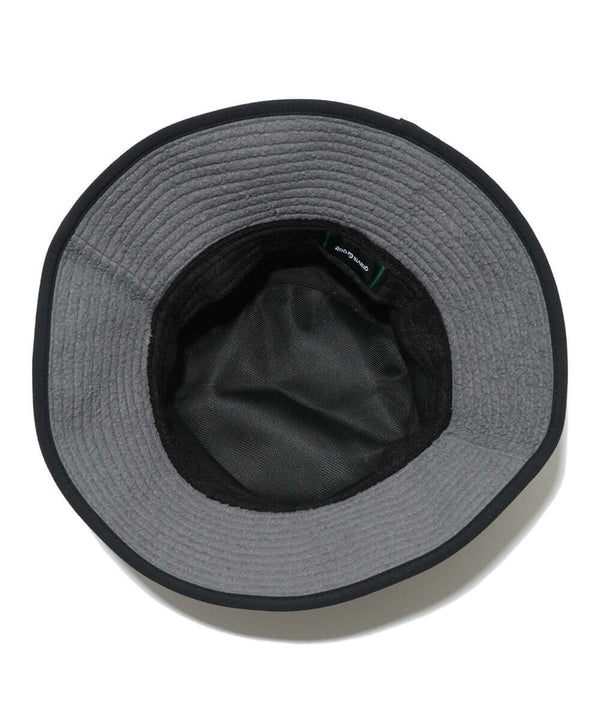 Patriot Fleece Hat | MEN and WOMEN