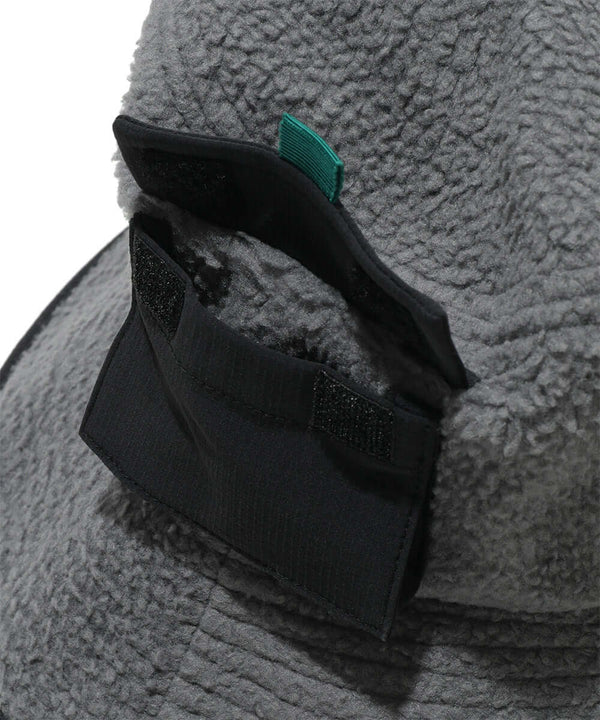 Patriot Fleece Hat | MEN and WOMEN