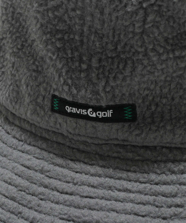 Patriot Fleece Hat | MEN and WOMEN