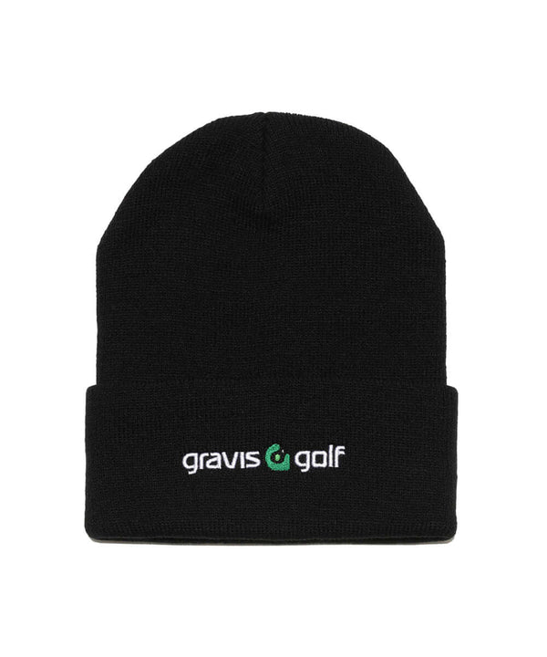 Golf Beanie | MEN and WOMEN