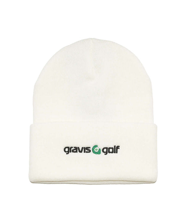 Golf Beanie | MEN and WOMEN