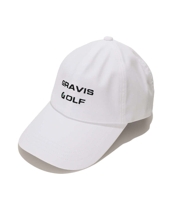 GC4-Cap | MEN and WOMEN