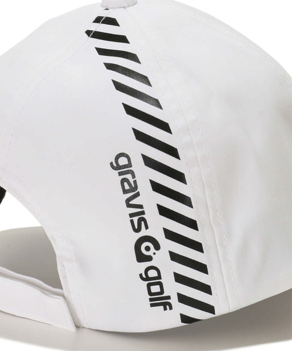 GC4-Cap | MEN and WOMEN