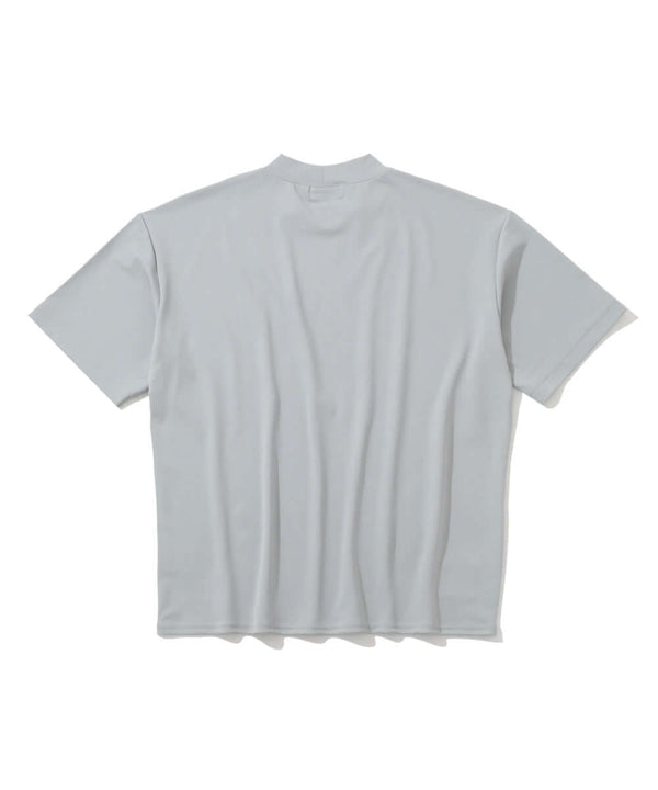 G Box Tee | MEN
