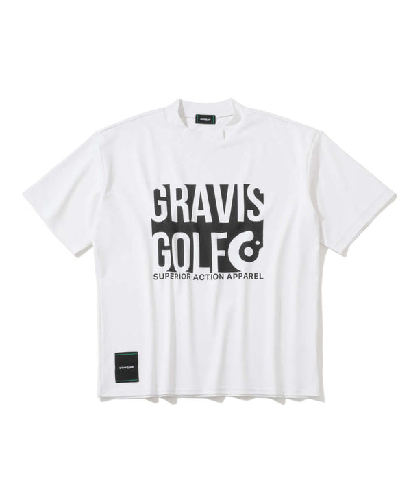 G Box Tee | MEN