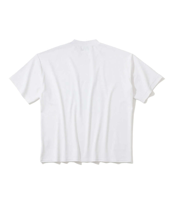 G Box Tee | MEN