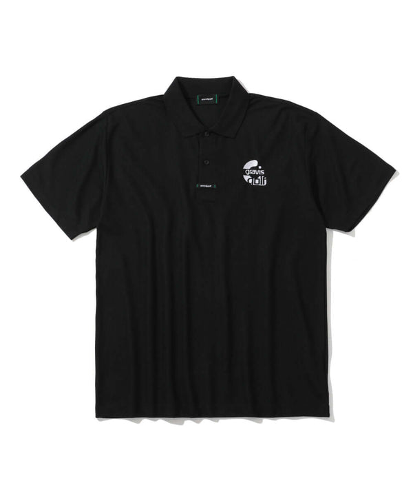 Superior G Polo | MEN