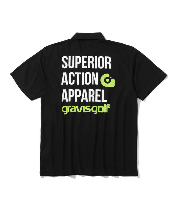 Superior G Polo | MEN