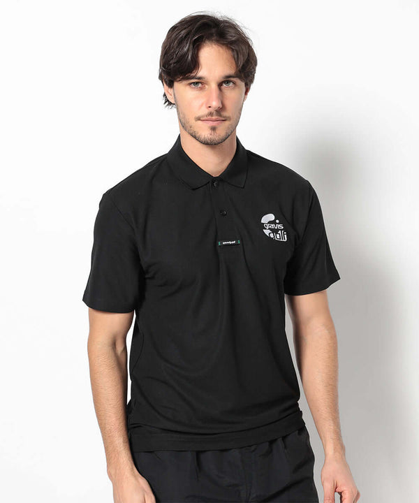 Superior G Polo | MEN