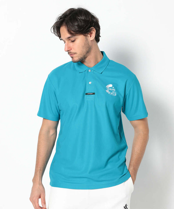 Superior G Polo | MEN