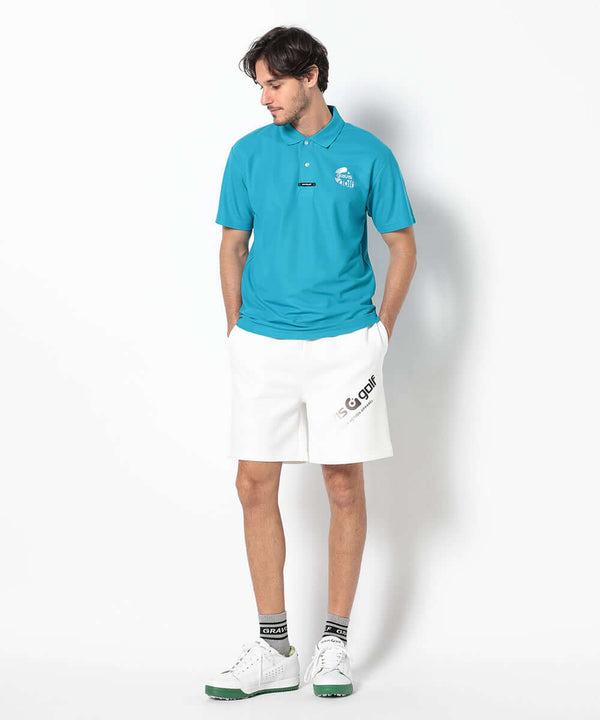 Superior G Polo | MEN