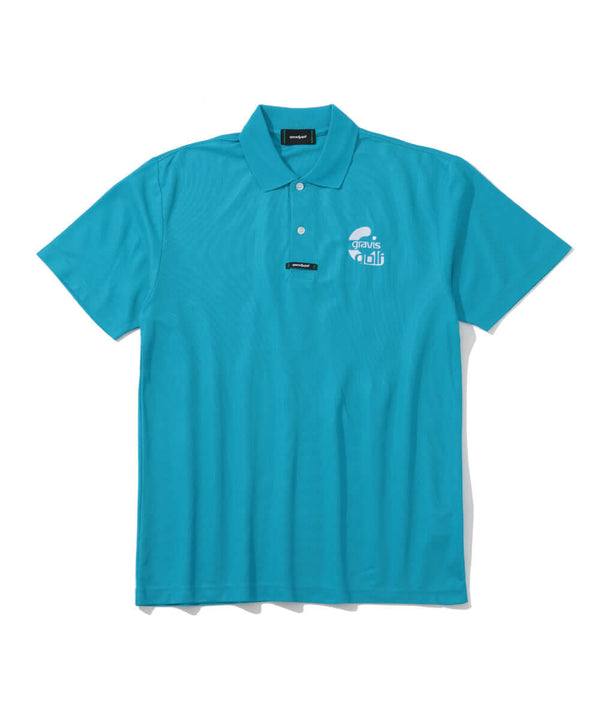 Superior G Polo | MEN