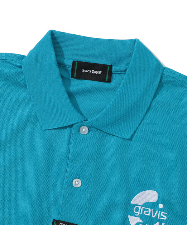 Superior G Polo | MEN