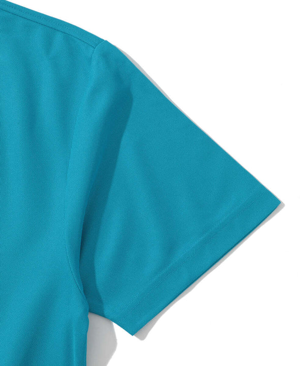 Superior G Polo | MEN