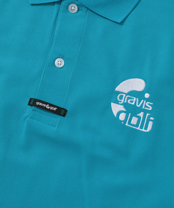 Superior G Polo | MEN