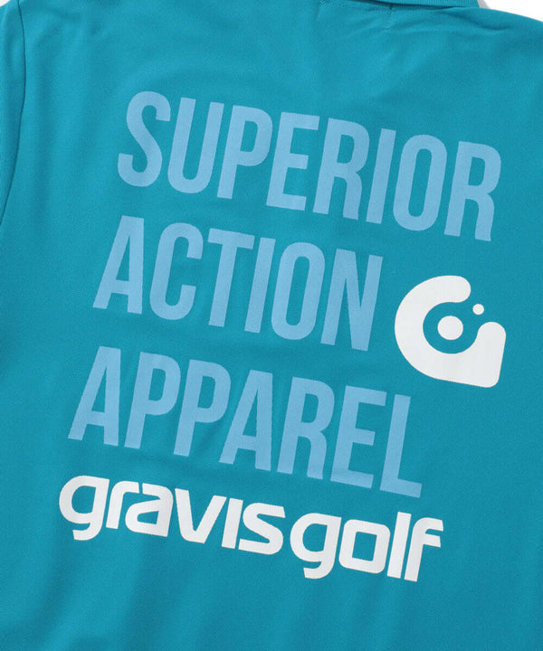 Superior G Polo | MEN