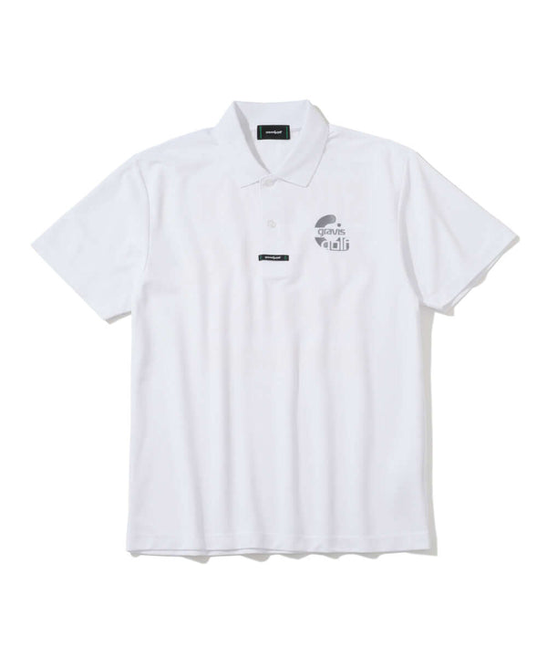 Superior G Polo | MEN