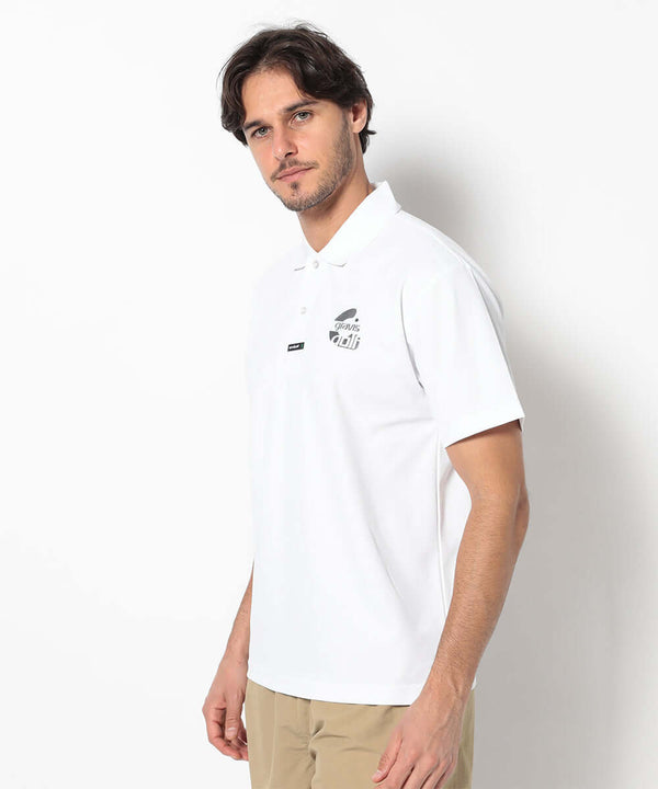 Superior G Polo | MEN