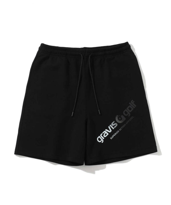 Into G Versatile Shorts | MEN