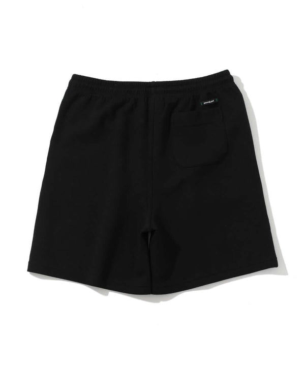 Into G Versatile Shorts | MEN