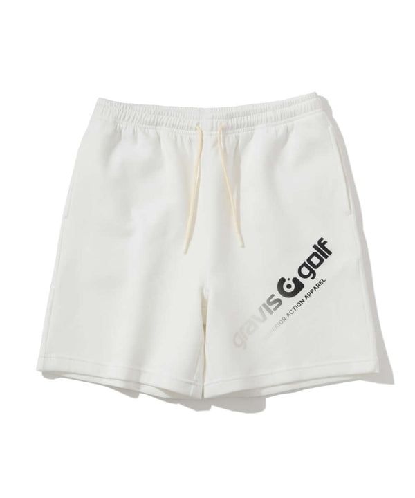 Into G Versatile Shorts | MEN