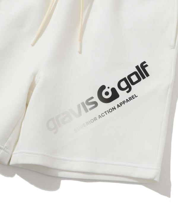 Into G Versatile Shorts | MEN