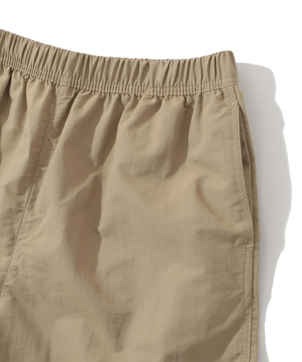 G Wheel Utility Shorts | MEN