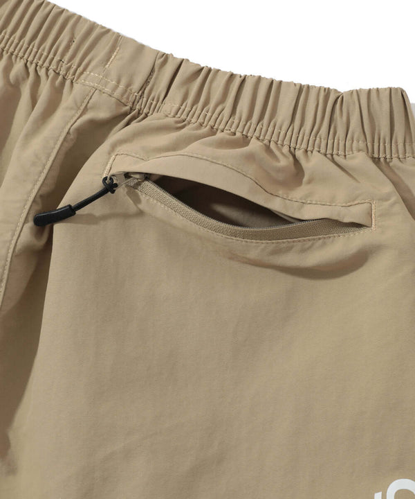 G Wheel Utility Shorts | MEN