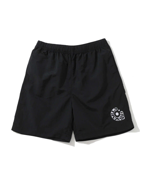 G Wheel Utility Shorts | MEN