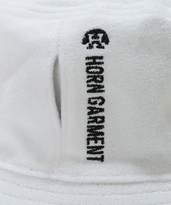 Froggy Bucket Hat | MEN and WOMEN
