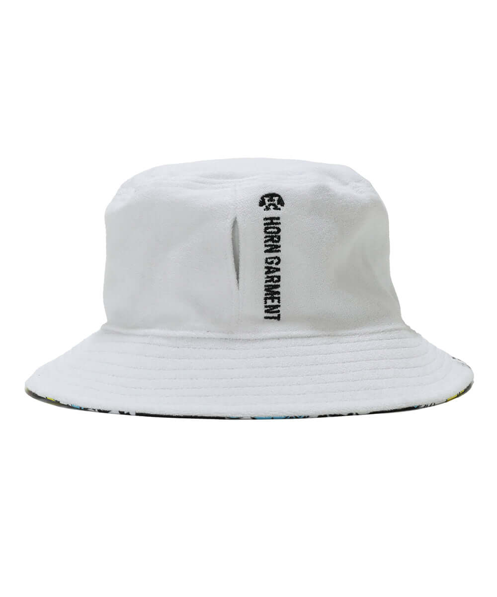 Froggy Bucket Hat | MEN and WOMEN
